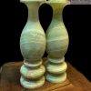Tac Pham Ngoc Onyx Cao 35 cm Ngang 11 cm 1