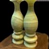 Tac Pham Ngoc Onyx Cao 35 cm Ngang 11 cm 2