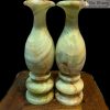 Cặp Bình Ngọc Onyx