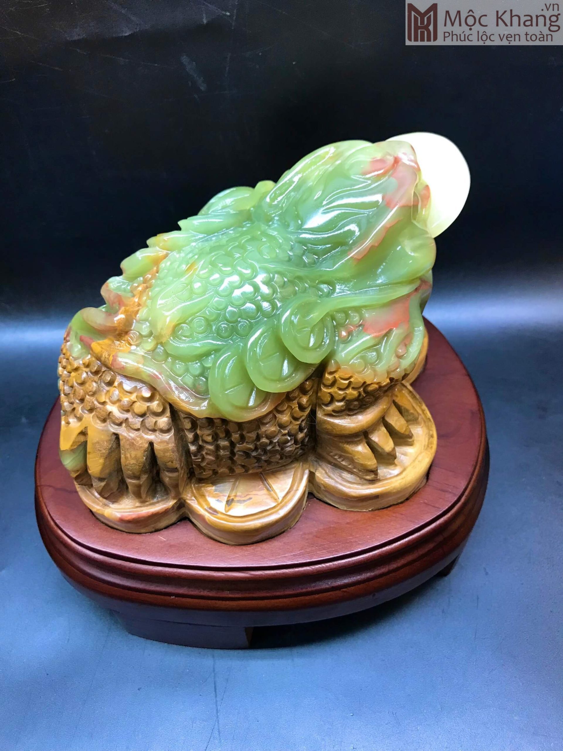 Thiem-Thu-Doc-Dao-Ngoc-Onyx-Kim-Tien-Cao-16-Rong-14-Dai-17cm-4-scaled-1.jpg Thiem Thu Doc Dao Ngoc Onyx Kim Tien Cao 16 Rong 14 Dai 17cm 4 scaled 1