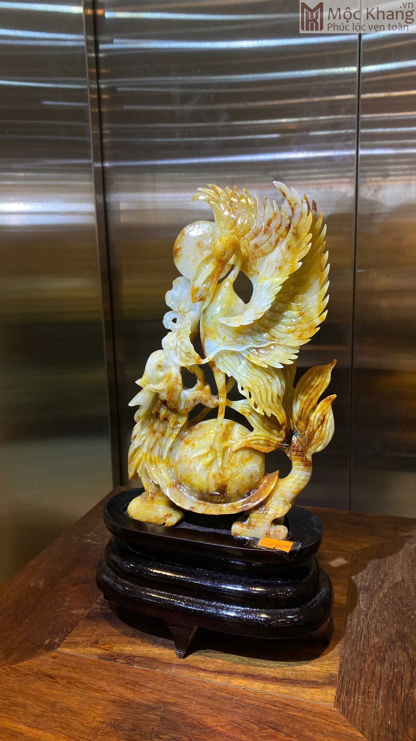 Tien-Hac-Cuoi-Long-Quy-Ngoc-Serpentine-Cao-24-Ngang-17-cm-2.jpg