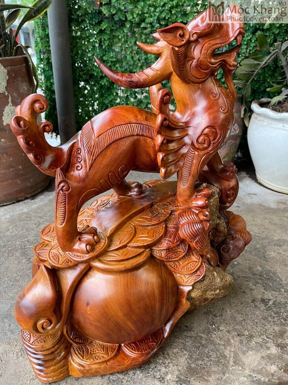 Tuong-Ty-Huu-Cao-51-Ngang-45-Sau-25cm-6.jpg Tượng Tỳ Hưu Gỗ Hương