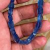 Vong Tay Da Aquamarine Duong Kinh 0.7 cm Can Nang 13.9 g 1