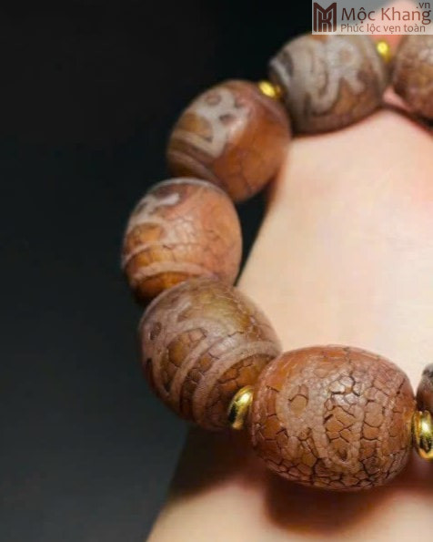 Vong-Tay-Dzi-Tay-Tang-Duong-Kinh-Hat-18-mm-1.jpg