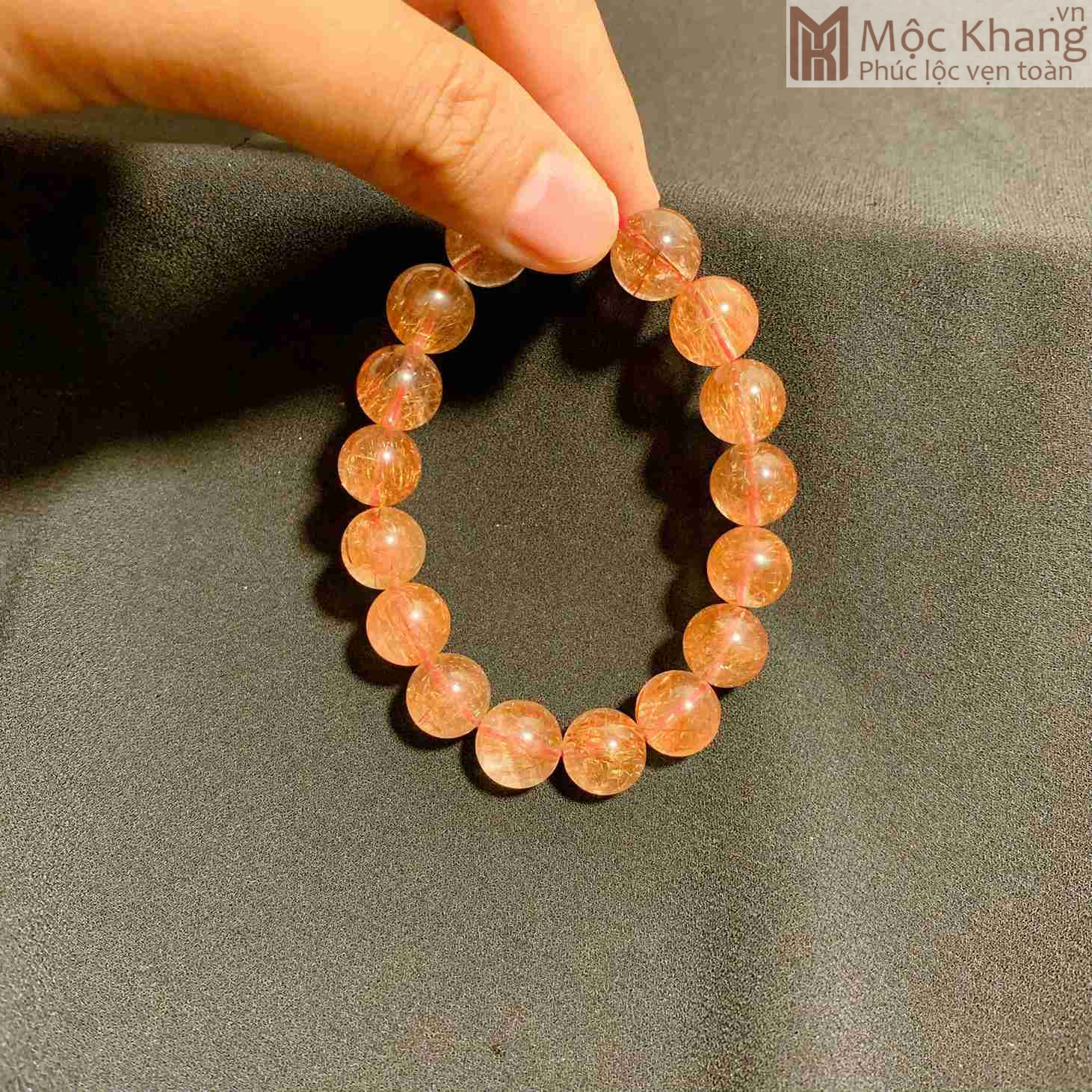 Vong-Tay-Ngoc-Thach-Anh-Toc-Do-Duong-Kinh-Hat-123-mm-1.jpg Vong Tay Ngoc Thach Anh Toc Do Duong Kinh Hat 123 mm 1