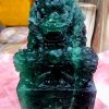 an rong cuu long ngoc florite 2