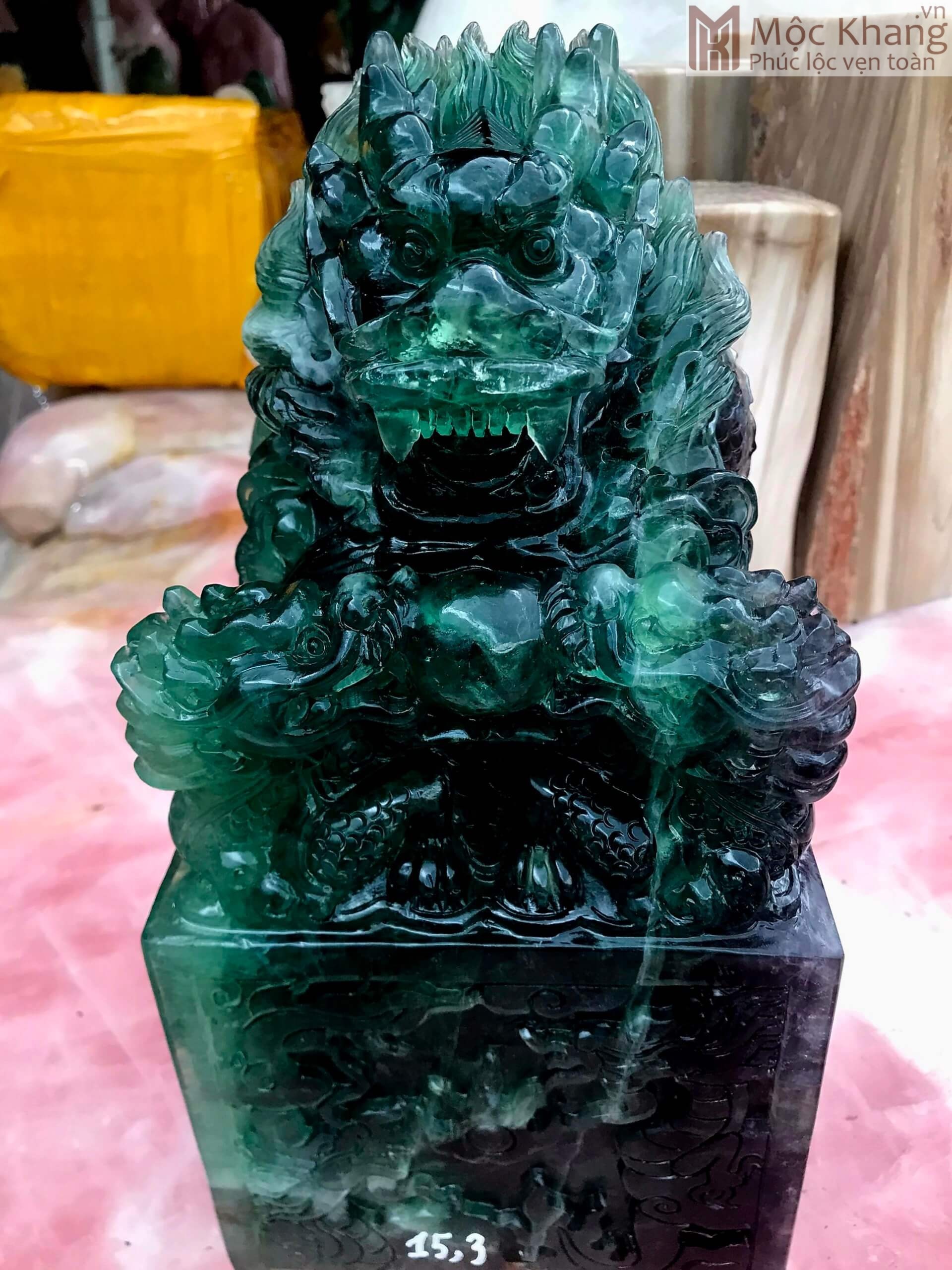 an-rong-cuu-long-ngoc-florite-2.jpg an rong cuu long ngoc florite 2