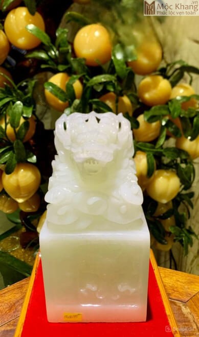 an-rong-ngoc-onyx-cao-23-ngang-11-5-cm-3.jpg Ấn Rồng Ngọc Onyx