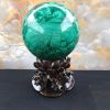 bi cau da khong tuoc malachite duong kinh hat 10 cm nang 17kg 5 scaled 1