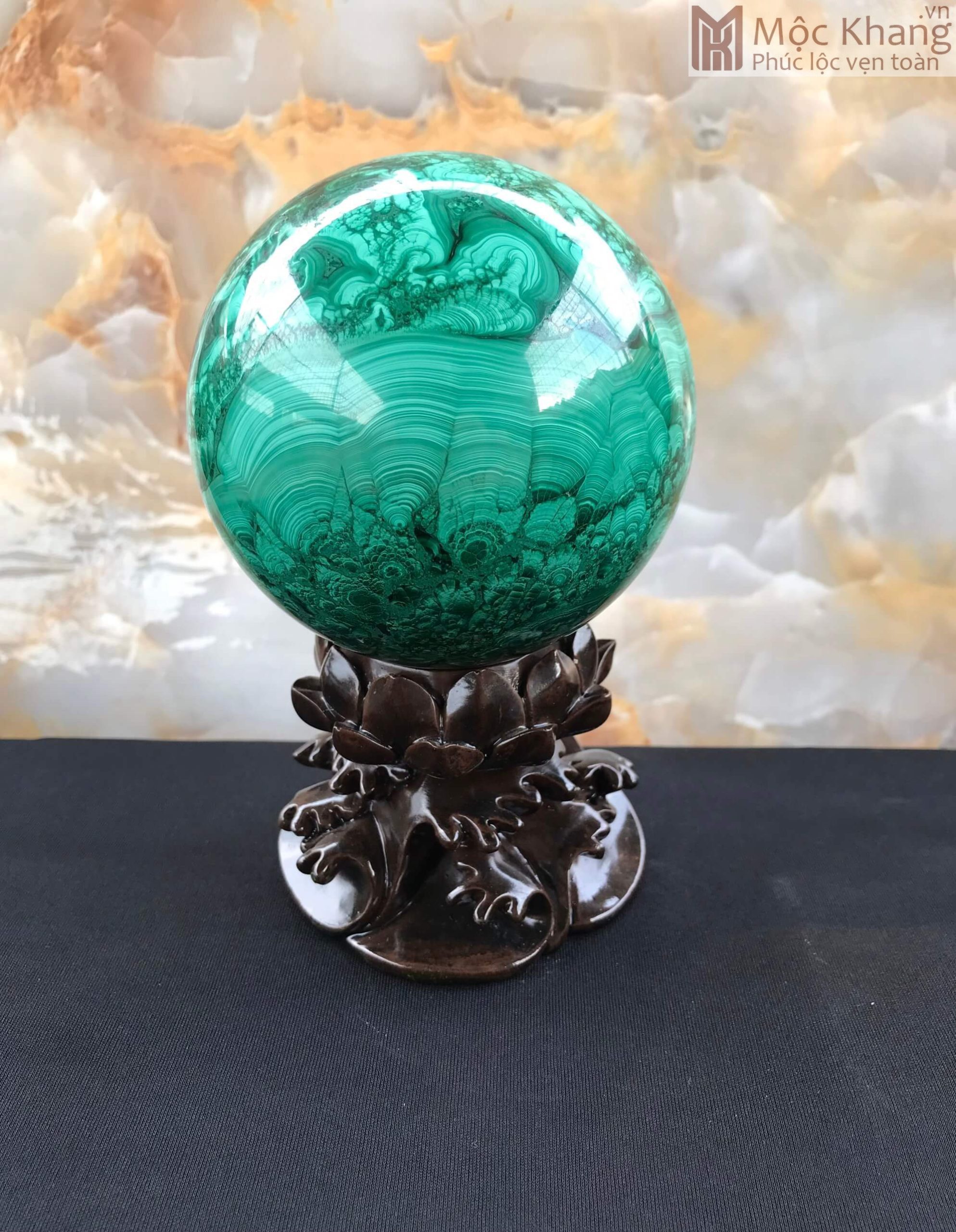 bi-cau-da-khong-tuoc-malachite-duong-kinh-hat-10-cm-nang-17kg-5-scaled-1.jpg bi cau da khong tuoc malachite duong kinh hat 10 cm nang 17kg 5 scaled 1