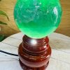 bi cau da thach anh duong kinh hat 11cm nang 2 kg 3