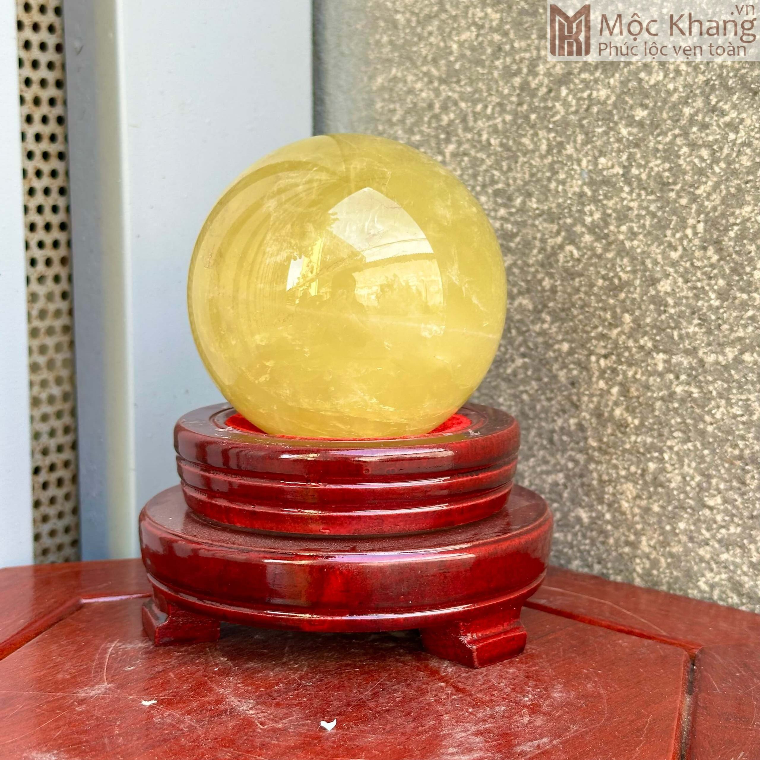 bi-cau-da-thach-anh-vang-duong-kinh-9cm-nang-0-93kg-2-scaled-1.jpg Bi Cầu Đá Thạch Anh Vàng