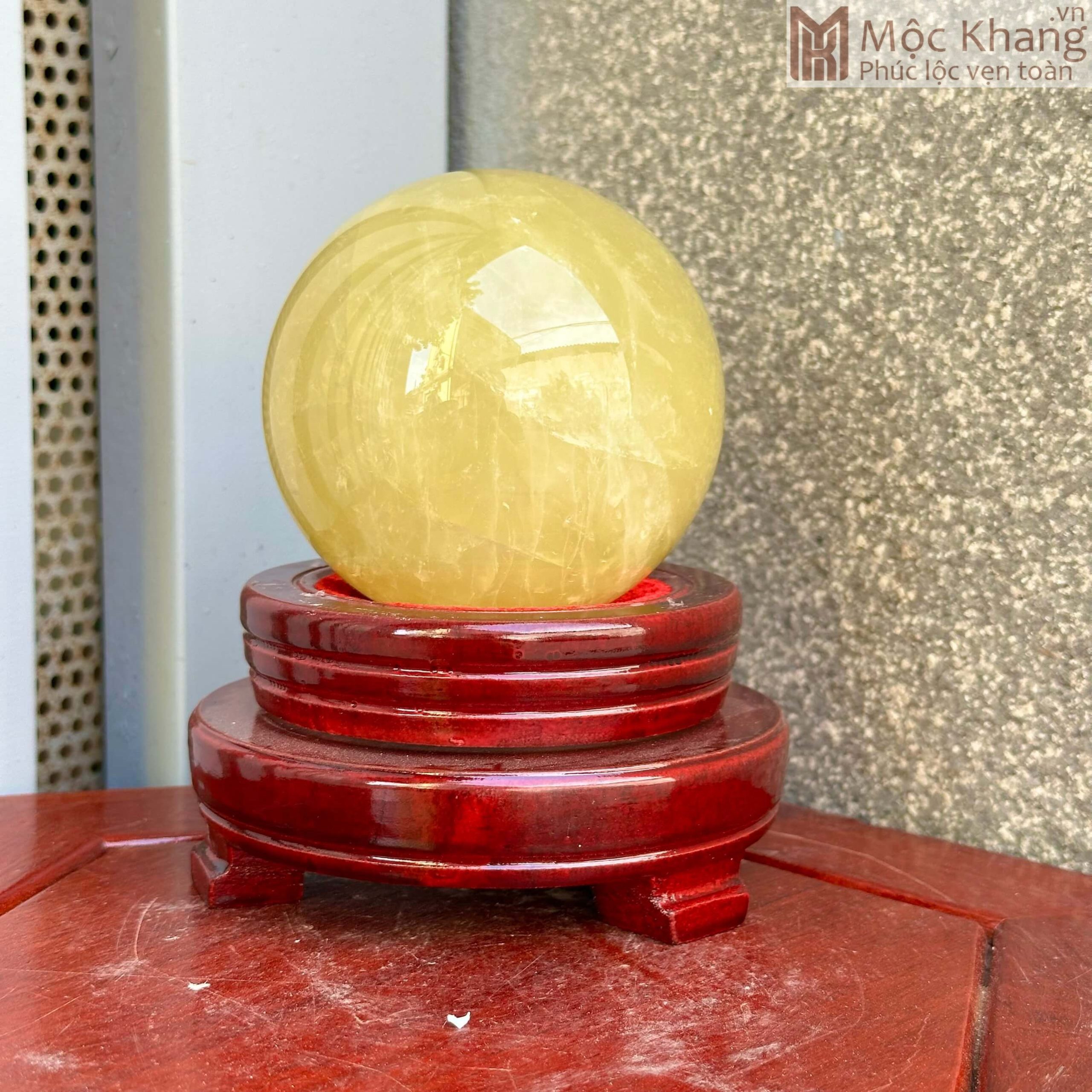 bi-cau-da-thach-anh-vang-duong-kinh-9cm-nang-0-93kg-3-scaled-1.jpg bi cau da thach anh vang duong kinh 9cm nang 0 93kg 3 scaled 1