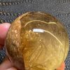 bi cau thach anh toc vang hoa thi duong kinh 52 8 mm nang 180g 1
