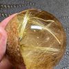 bi cau thach anh toc vang hoa thi duong kinh 52 8 mm nang 180g 3