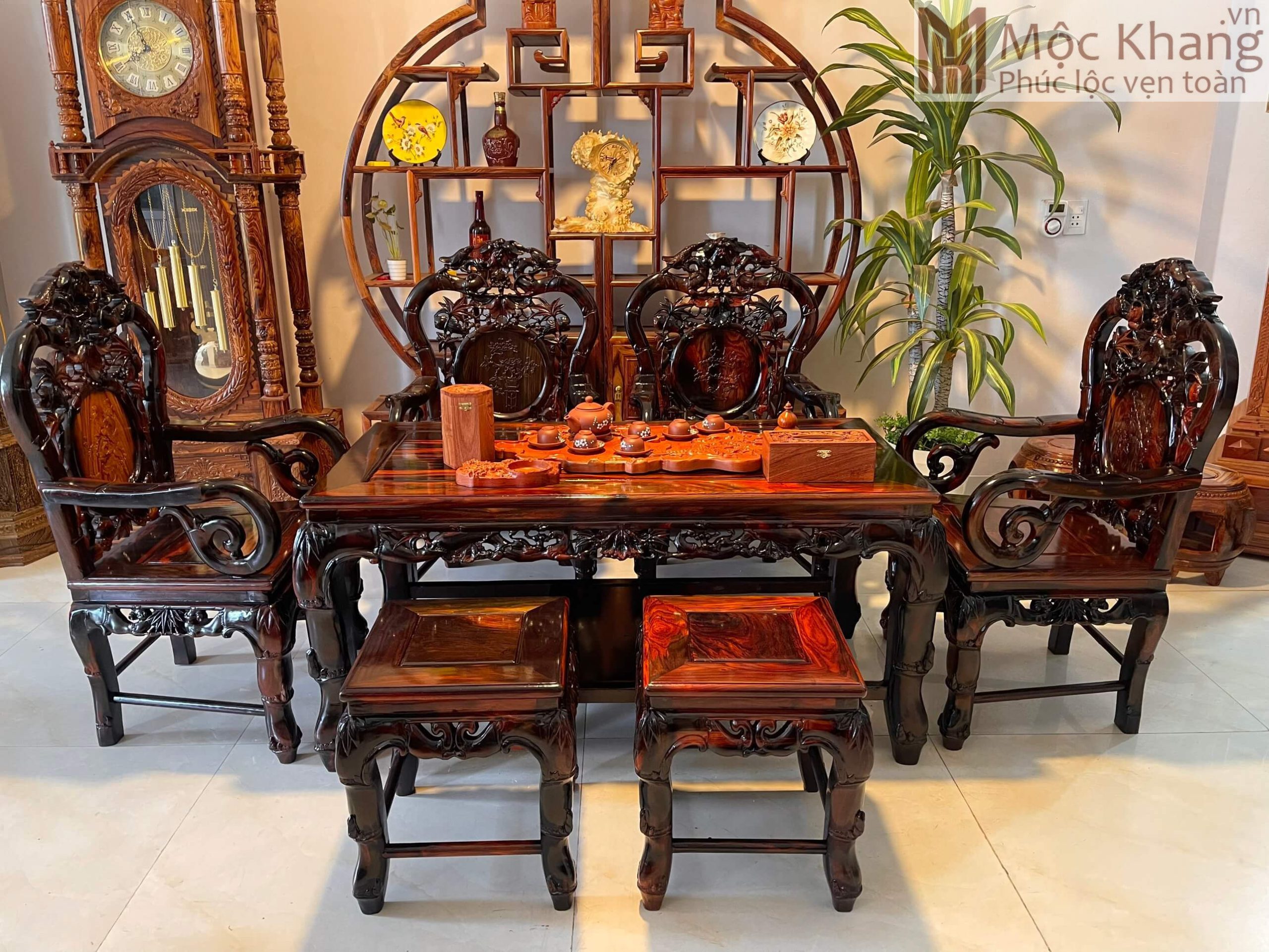 bo-ban-ghe-go-trac-cao-64-ngang-130-sau-65cm-3-scaled-1.jpg bo ban ghe go trac cao 64 ngang 130 sau 65cm 3 scaled 1