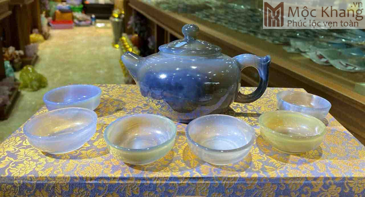 bo-binh-tra-ngoc-ma-nao-cao-10-5-ngang-14-cm-2_2_11zon.jpg bo binh tra ngoc ma nao cao 10 5 ngang 14 cm 2 2 11zon