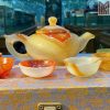 bo binh tra ngoc ma nao cao 8 5 ngang 15 cm 1