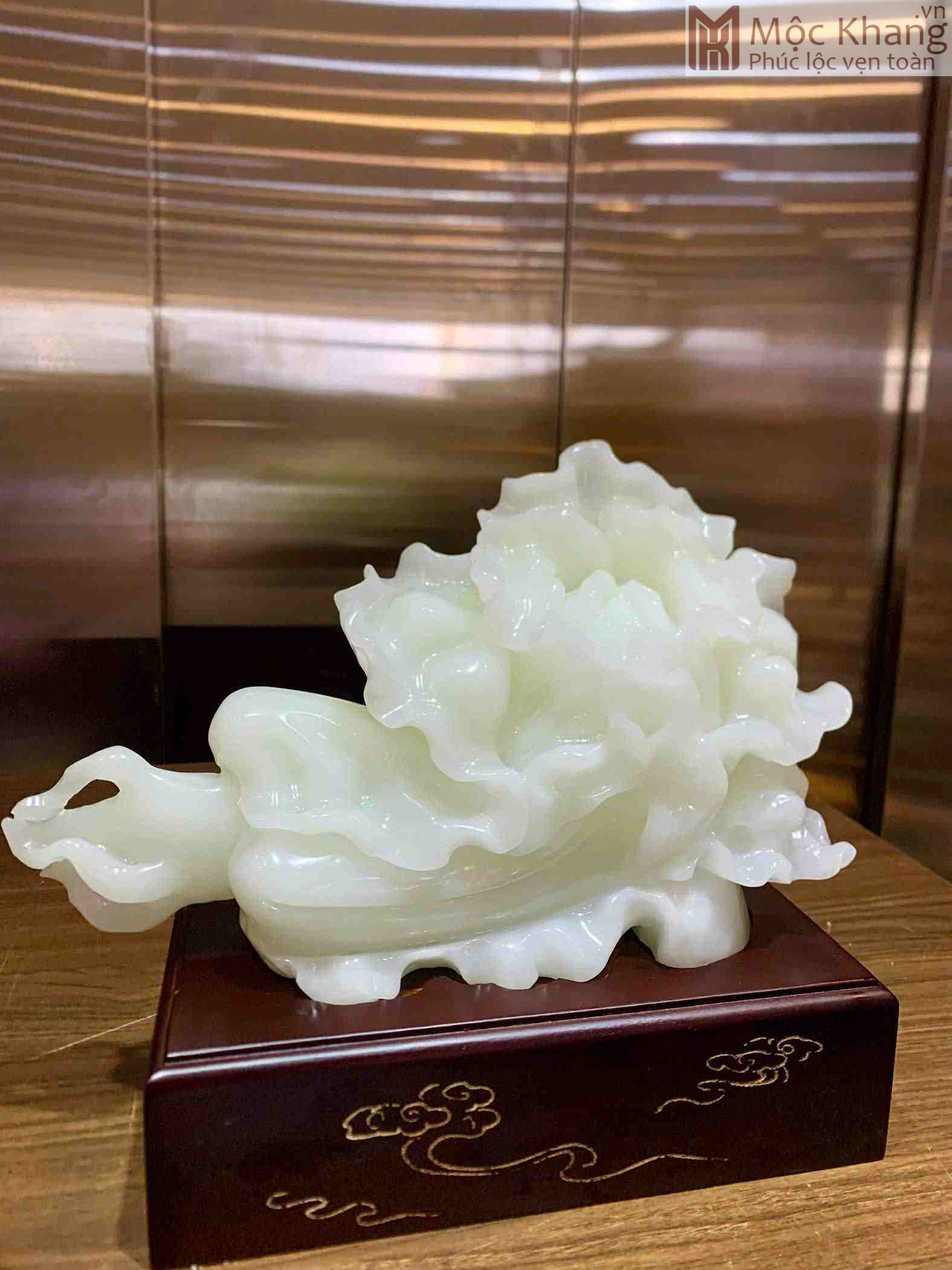 cai-thao-phu-quy-ngoc-onyx-cao-28-ngang-34-cm-2_2_11zon.jpg cai thao phu quy ngoc onyx cao 28 ngang 34 cm 2 2 11zon
