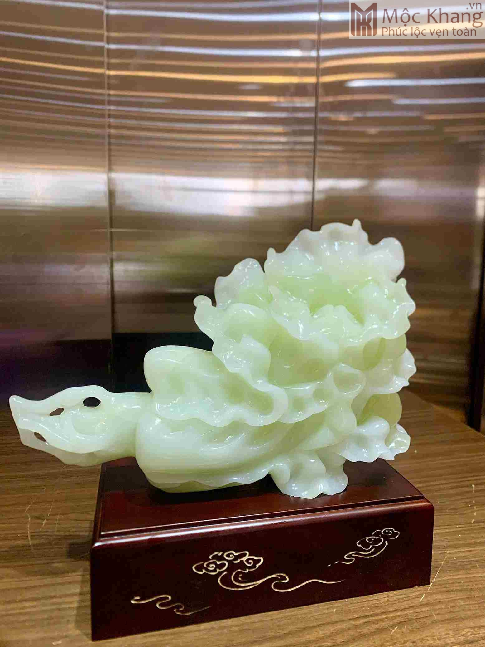 cai-thao-phu-quy-ngoc-onyx-cao-30-ngang-34-cm-1_1_11zon.jpg cai thao phu quy ngoc onyx cao 30 ngang 34 cm 1 1 11zon