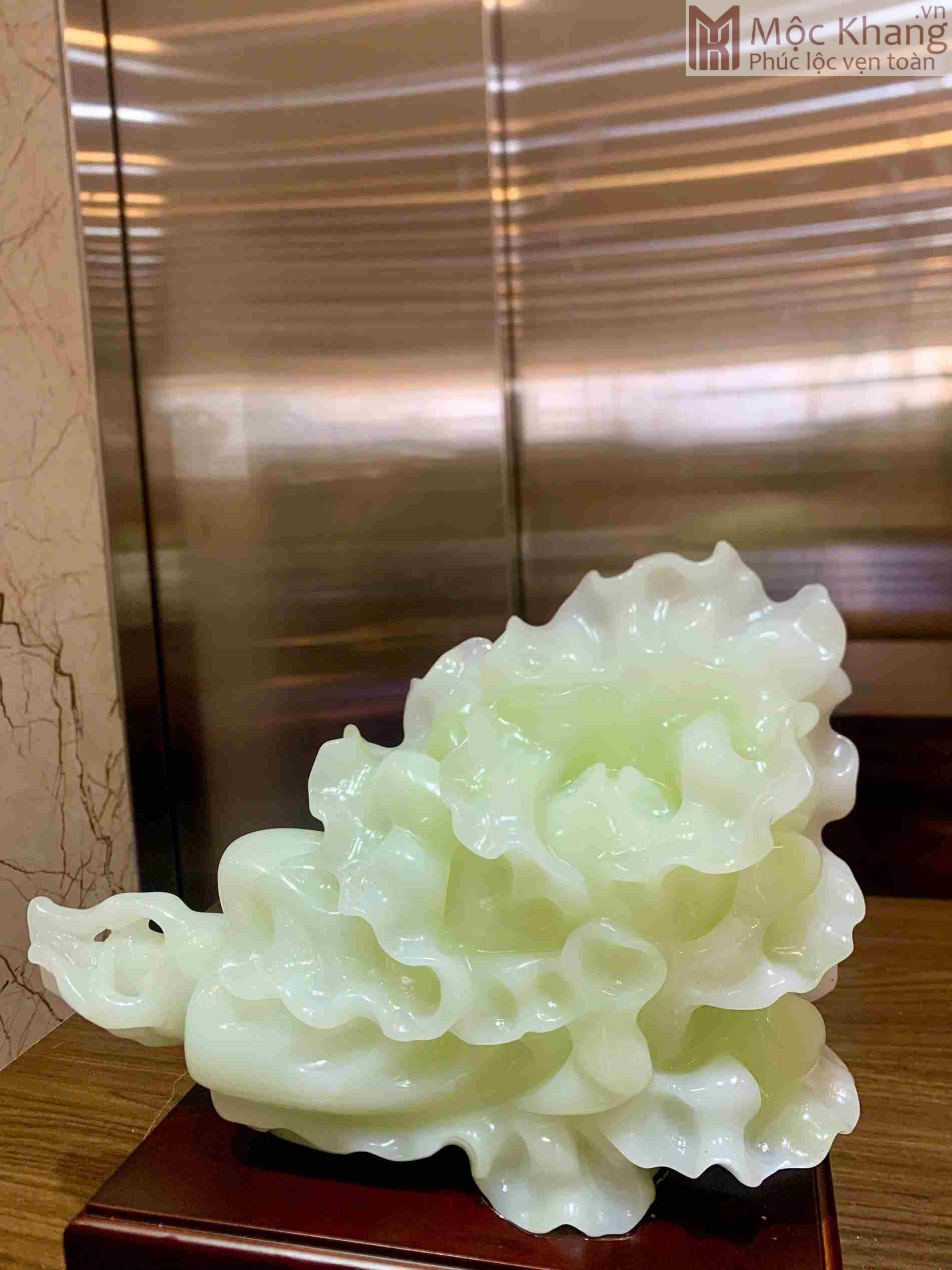 cai-thao-phu-quy-ngoc-onyx-cao-30-ngang-34-cm-2_2_11zon.jpg cai thao phu quy ngoc onyx cao 30 ngang 34 cm 2 2 11zon