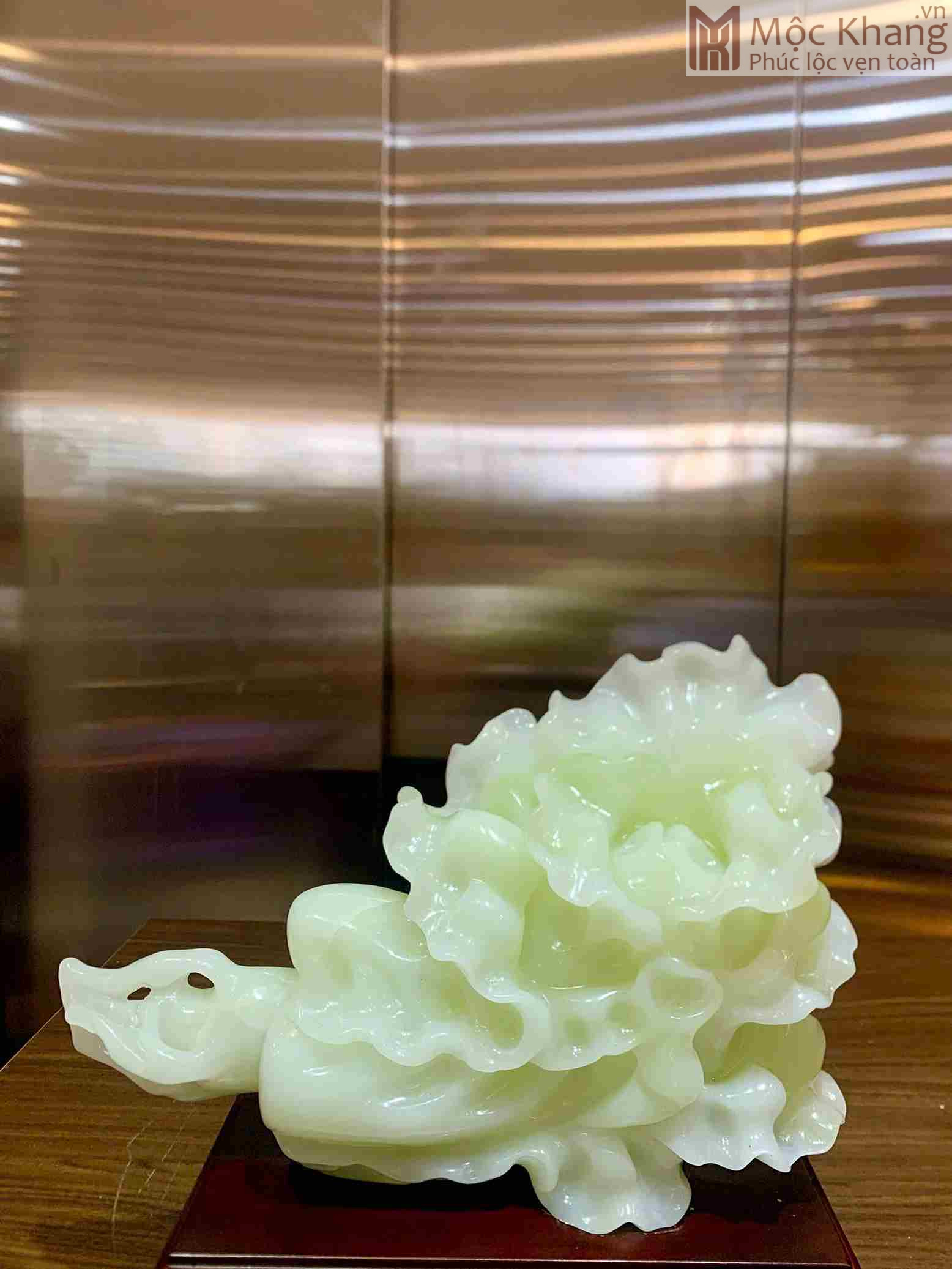 cai-thao-phu-quy-ngoc-onyx-cao-30-ngang-34-cm-3_3_11zon.jpg Cải Thảo Phú Quý Ngọc Onyx