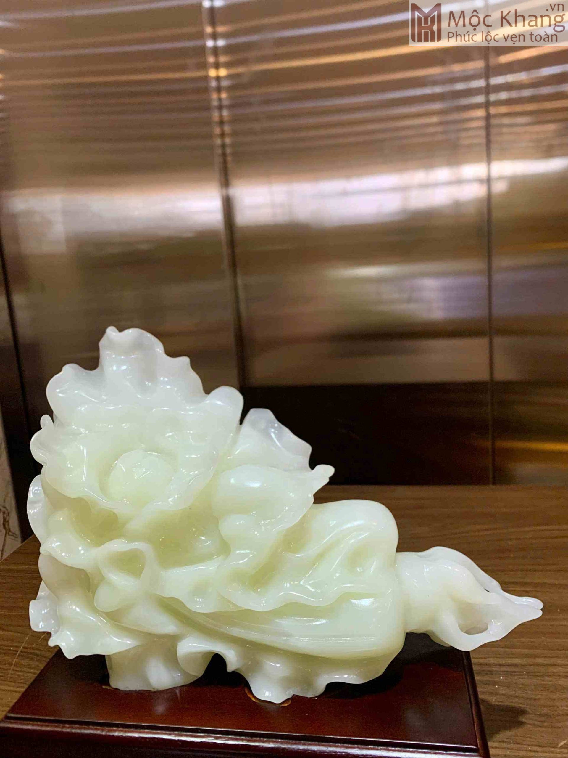 cai-thao-phu-quy-ngoc-onyx-cao-32-ngang-23-cm-1_1_11zon-scaled-1.jpg cai thao phu quy ngoc onyx cao 32 ngang 23 cm 1 1 11zon scaled 1