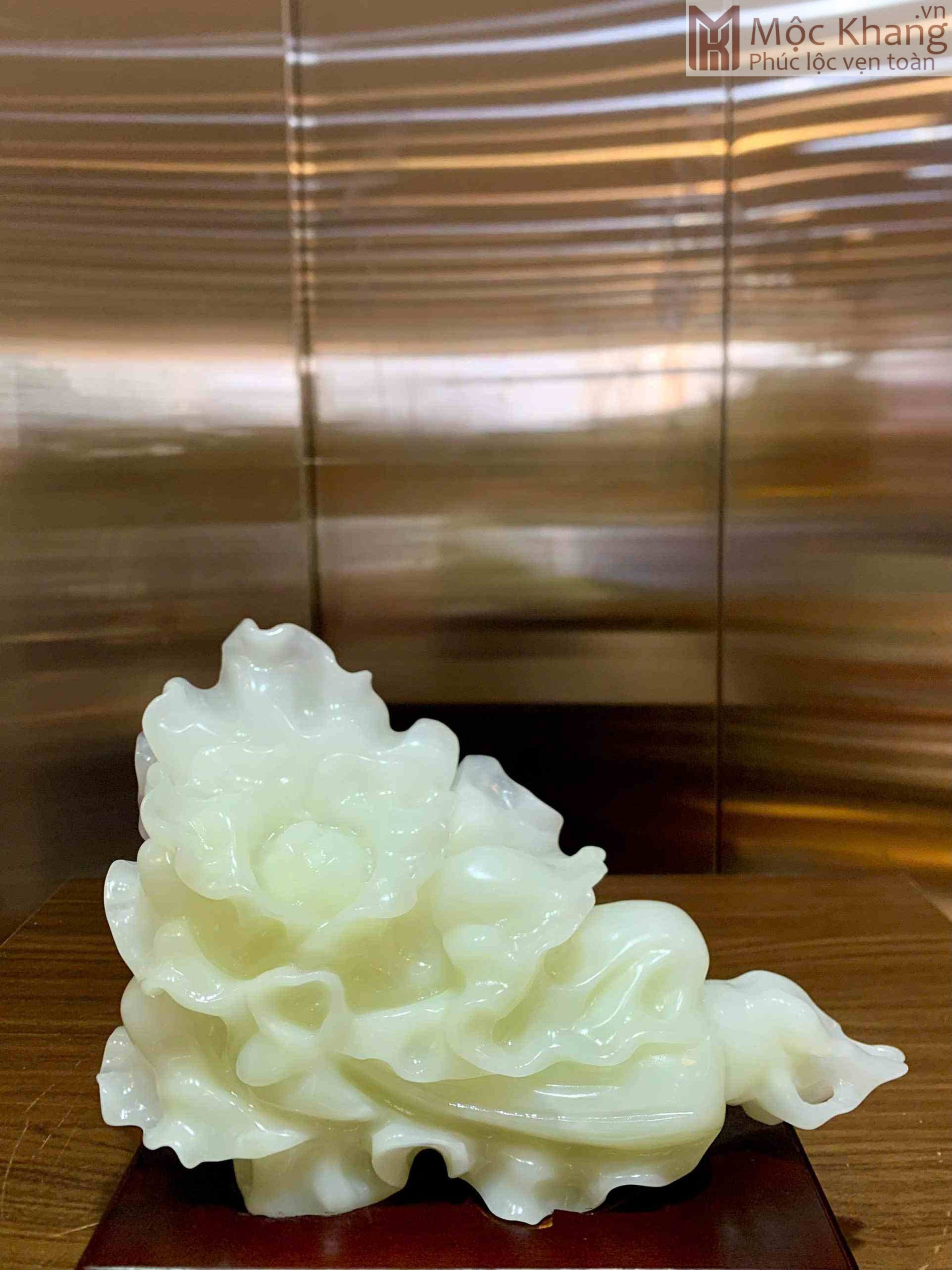 cai-thao-phu-quy-ngoc-onyx-cao-32-ngang-23-cm-2_2_11zon-scaled-1.jpg Cải Thảo Phú Quý Ngọc Onyx