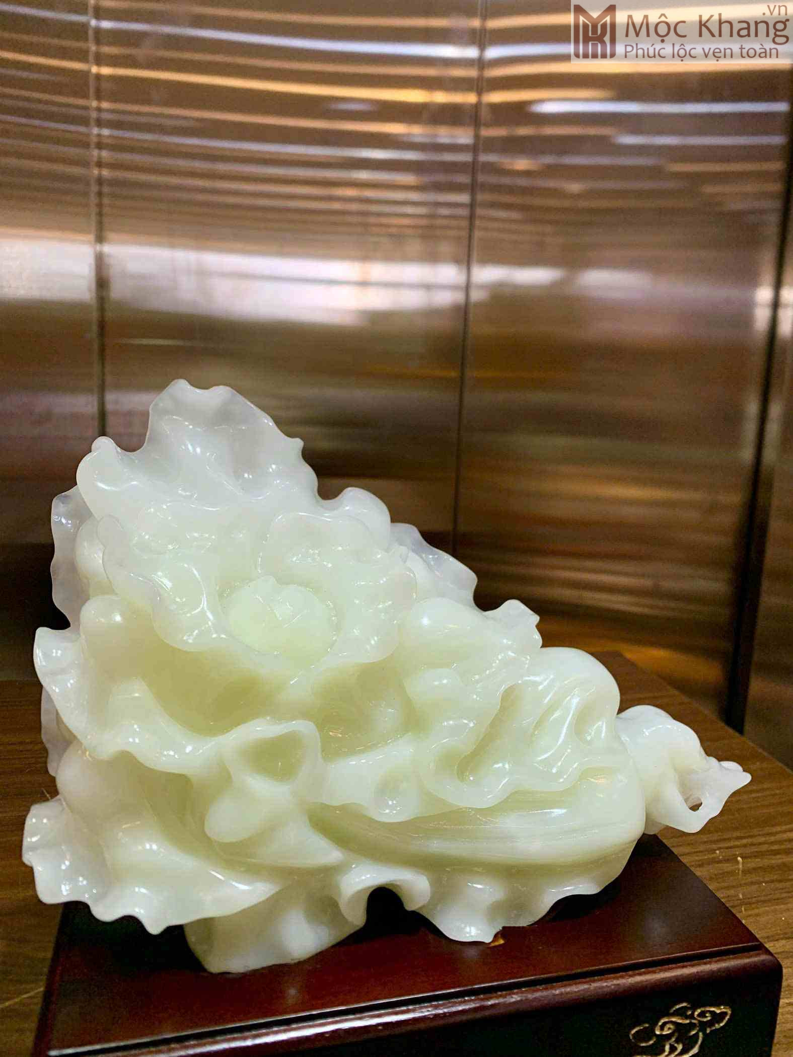 cai-thao-phu-quy-ngoc-onyx-cao-32-ngang-23-cm-3_3_11zon.jpg cai thao phu quy ngoc onyx cao 32 ngang 23 cm 3 3 11zon