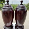 cap chum phu go tu dan cao 68 duong kinh 23 cm 2 min