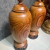 cap chum phu quy go cam cao 102 duong kinh 35cm 4