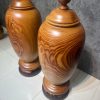 cap chum phu quy go cam cao 102 duong kinh 35cm 6