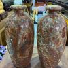 cap luc binh tai loc ngoc onyx cao 26 ngang 12 cm 1