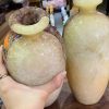 cap luc binh tai loc ngoc onyx cao 26 ngang 12 cm 2
