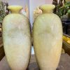 cap luc binh tai loc ngoc onyx cao 26 ngang 12 cm 3
