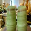 cap luc binh tai loc ngoc onyx cao 30 5 ngang 11cm 1