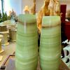 cap luc binh tai loc ngoc onyx cao 30 5 ngang 11cm 3