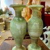 cap luc binh tai loc ngoc onyx cao 31 5 ngang 10cm 1