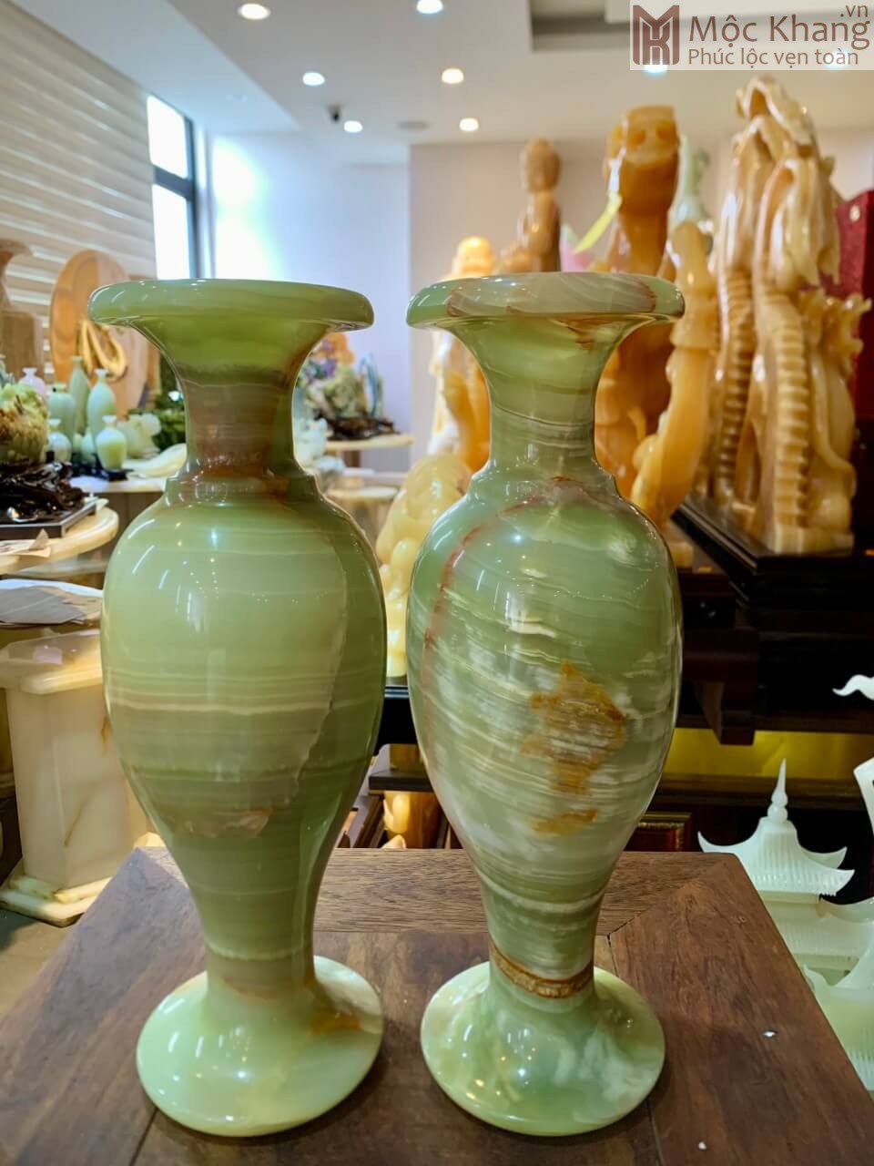 cap-luc-binh-tai-loc-ngoc-onyx-cao-31-5-ngang-10cm-2.jpg Cặp Lục Bình Tài Lộc Ngọc Onyx