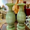 cap luc binh tai loc ngoc onyx cao 32 ngang 10cm 1
