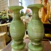 cap luc binh tai loc ngoc onyx cao 32 ngang 10cm 2