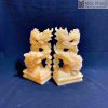 cap song long ngoc hoang long cao 15 cm 2 2 11zon
