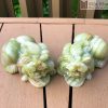 cap ty huu chieu loc ngoc onyx cao 9 ngang 15 sau 6 8cm 1 scaled 1