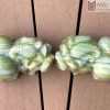 cap ty huu chieu loc ngoc onyx cao 9 ngang 15 sau 6 8cm 2
