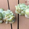 cap ty huu chieu loc ngoc onyx cao 9 ngang 15 sau 6 8cm 3