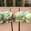 cap ty huu chieu loc ngoc onyx cao 9 ngang 15 sau 6 8cm 6