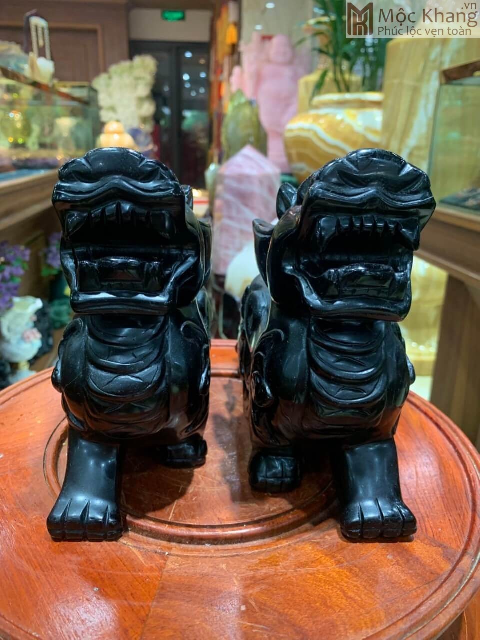 cap-ty-huu-ngoc-onyx-den-cao-19-ngang-26-cm-1.jpg Cặp Tỳ Hưu Ngọc Onyx Đen