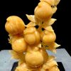 Cây Đào Tiên Phú Quý Ngọc Hoàng Long