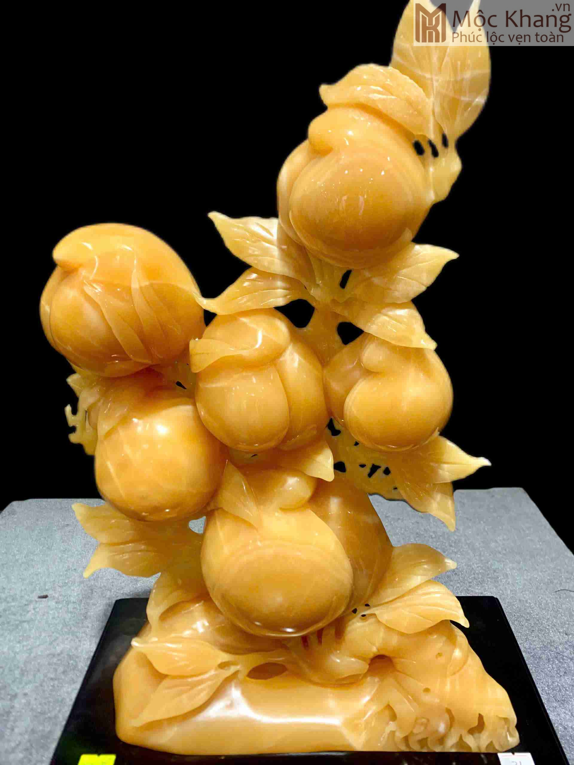 cay-dao-tien-phu-quy-ngoc-hoang-long-cao-45-ngang-32-sau-12cm-1_1_11zon.jpg Cây Đào Tiên Phú Quý Ngọc Hoàng Long