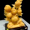 cay dao tien phu quy ngoc hoang long cao 45 ngang 32 sau 12cm 2 2 11zon